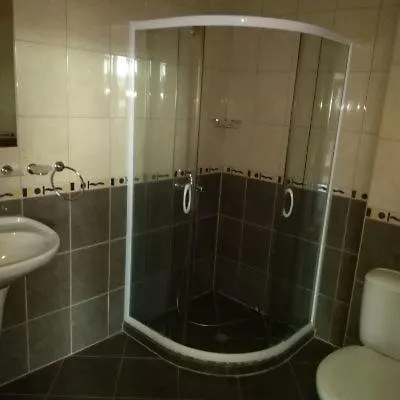 Ξενοδοχείο 